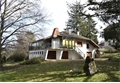 Image du bien APR722662